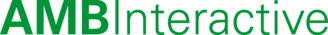 AMB Interactive logo